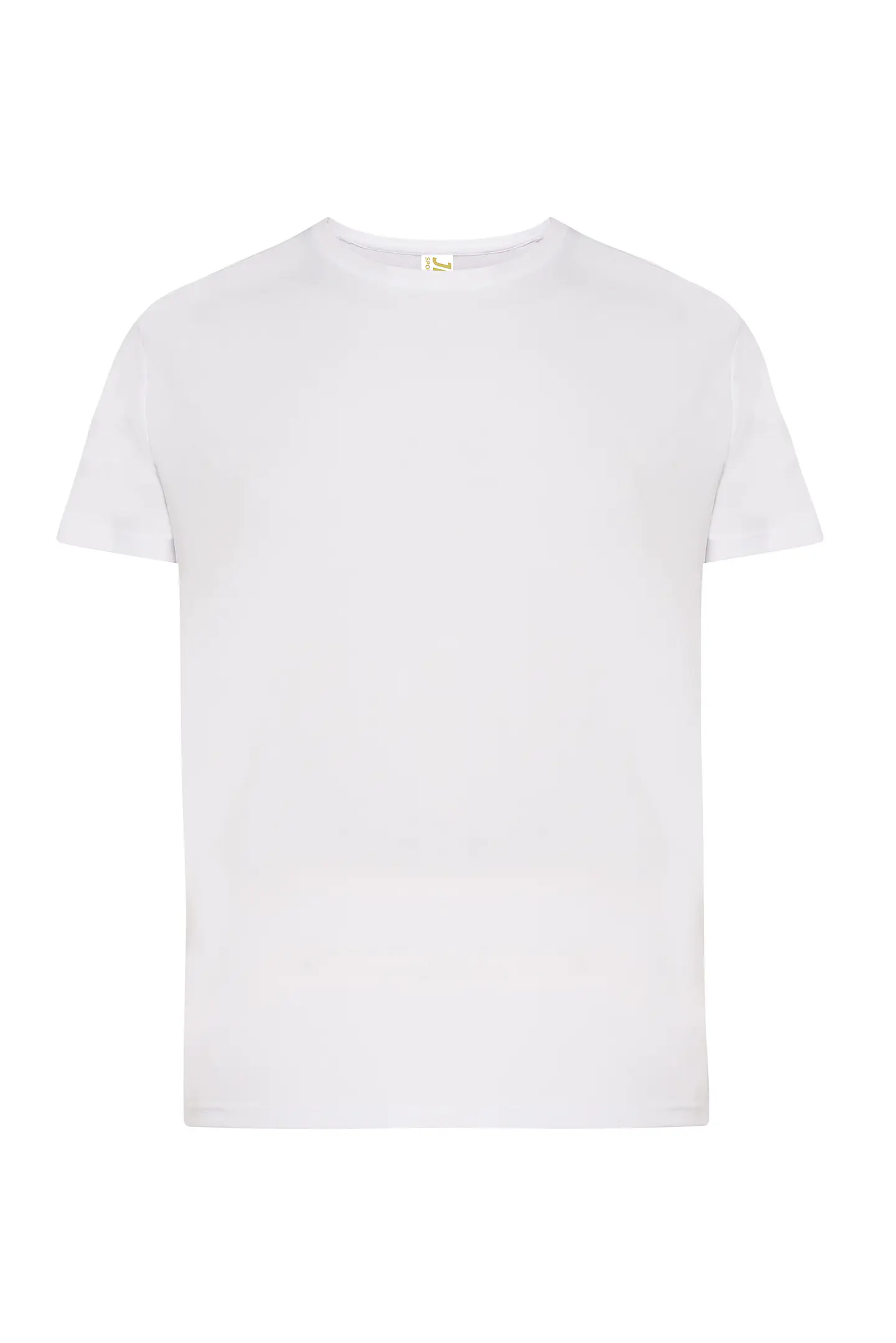 Sport Regular — Sem Personalização 2