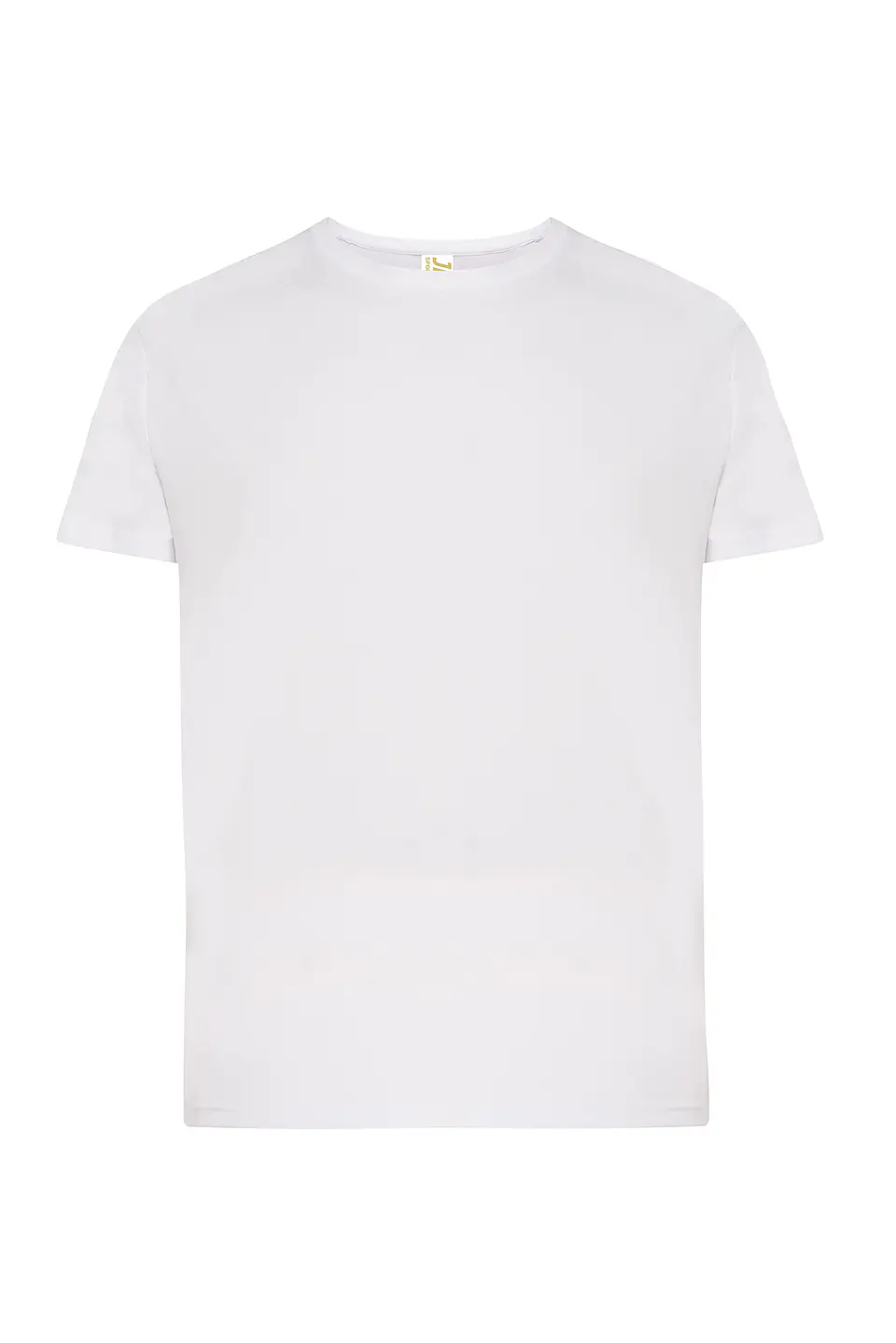 Sport Regular — Sem Personalização 2