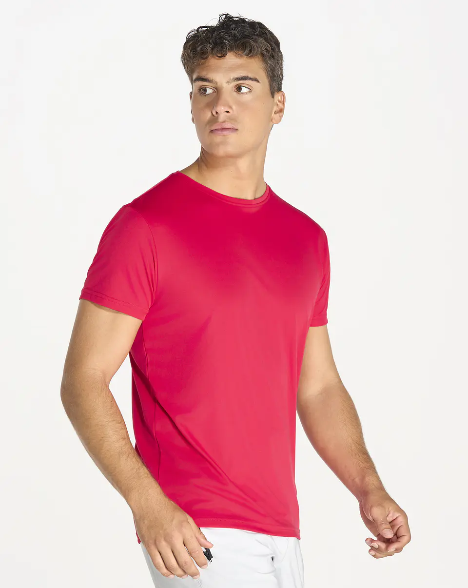 Sport Regular — Sem Personalização 1