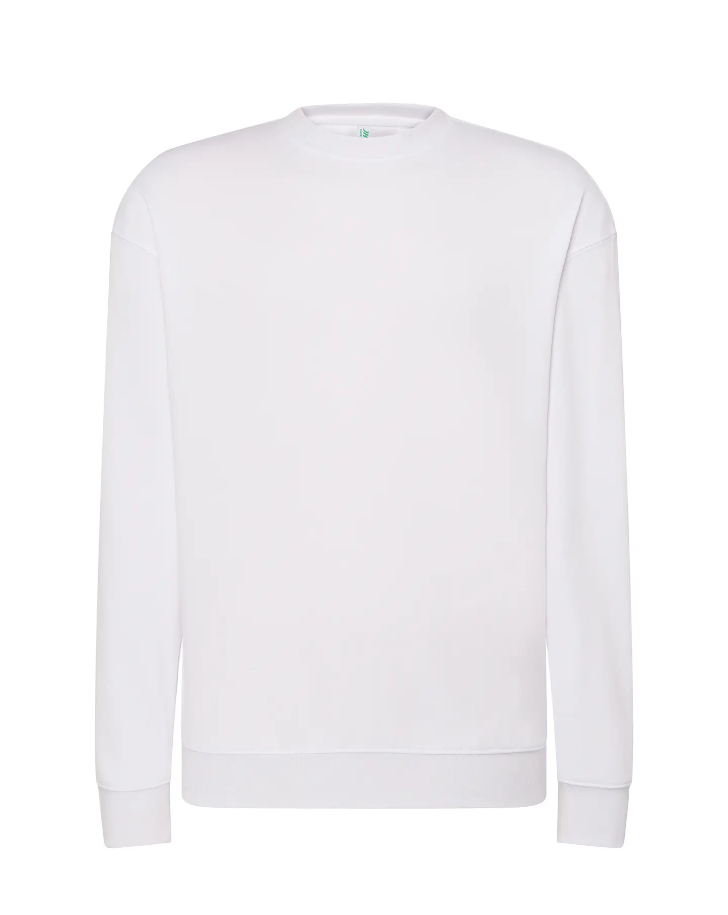 Sweatshirt French Terry — Sem Personalização 2