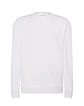 Sweatshirt French Terry — Sem Personalização - thumbnail 2