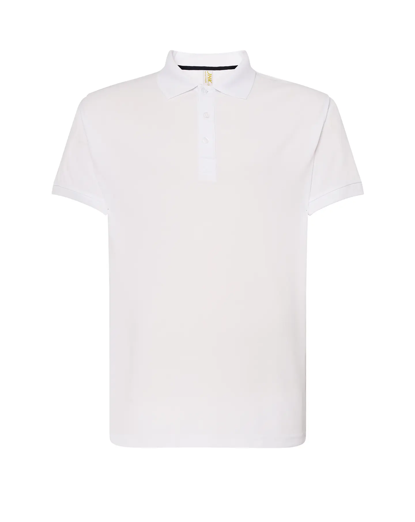 Pique Polo Man — Sem Personalização 3