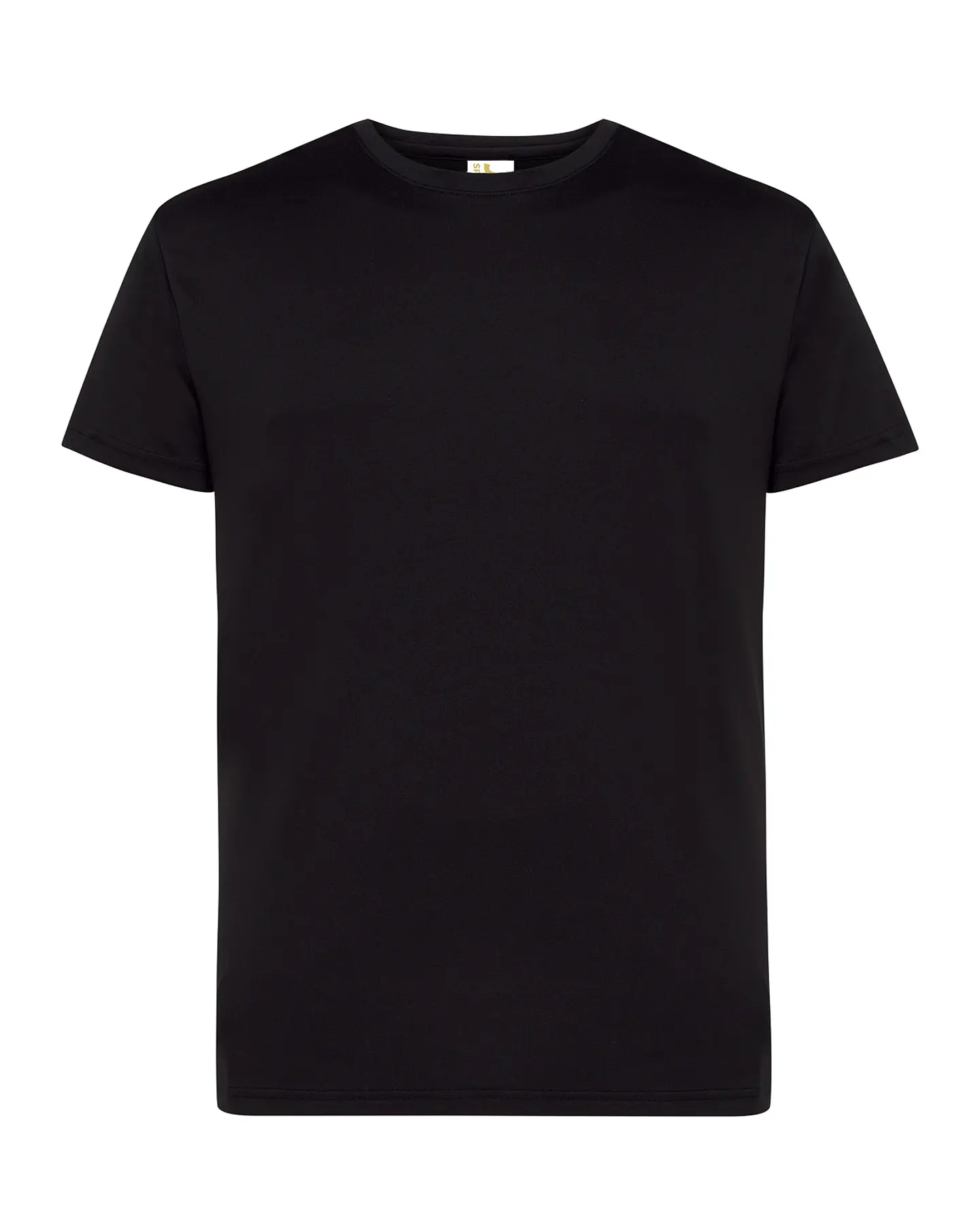 Sport Regular — Sem Personalização 3