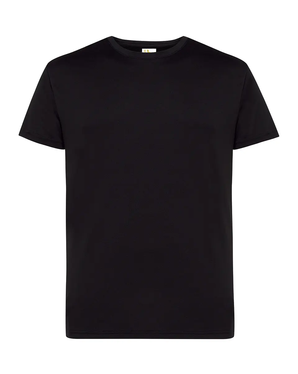 Sport Regular — Sem Personalização 3