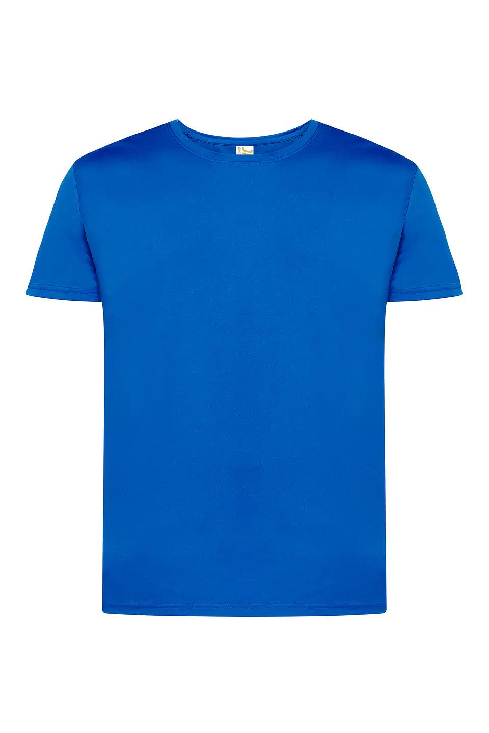 Sport Regular — Sem Personalização 4