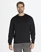 Sweatshirt French Terry — Sem Personalização - thumbnail 1