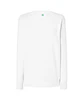 Sweatshirt Lady French Terry — Sem Personalização - Thumbnail 2