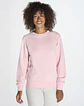 Sweatshirt Lady French Terry — Sem Personalização - Thumbnail 1