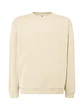Peach Crew Neck — Sem Personalização - thumbnail 2