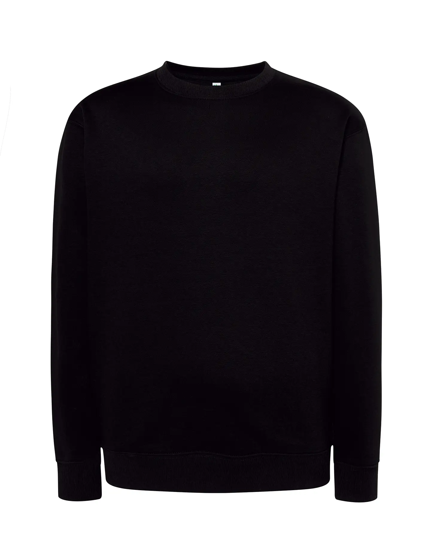 Sweatshirt French Terry — Sem Personalização 3
