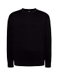 Sweatshirt French Terry — Sem Personalização - thumbnail 3