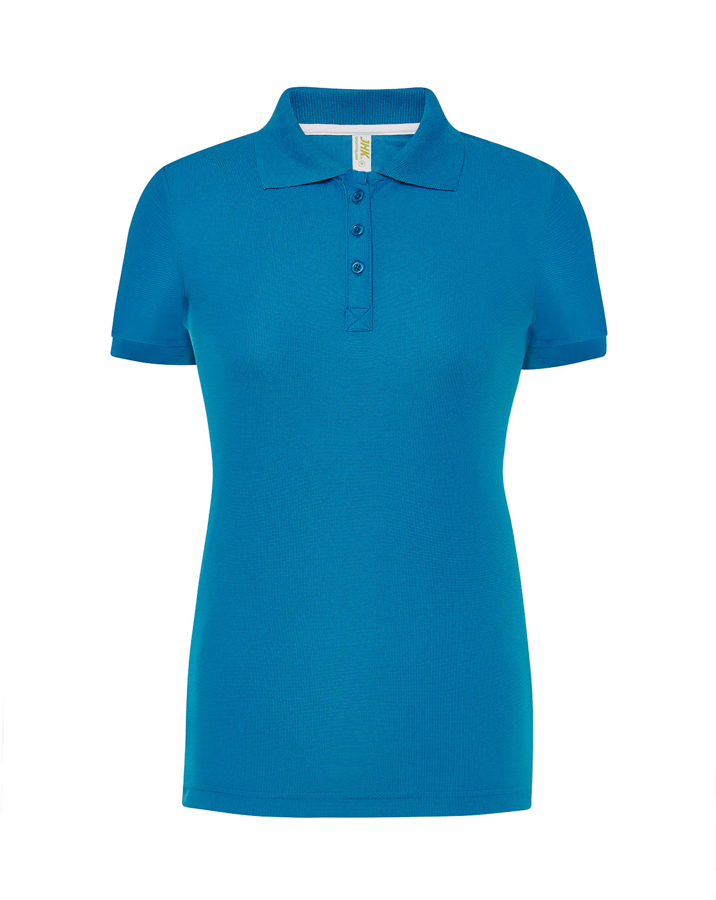 Pique Polo Lady — Sem Personalização 7