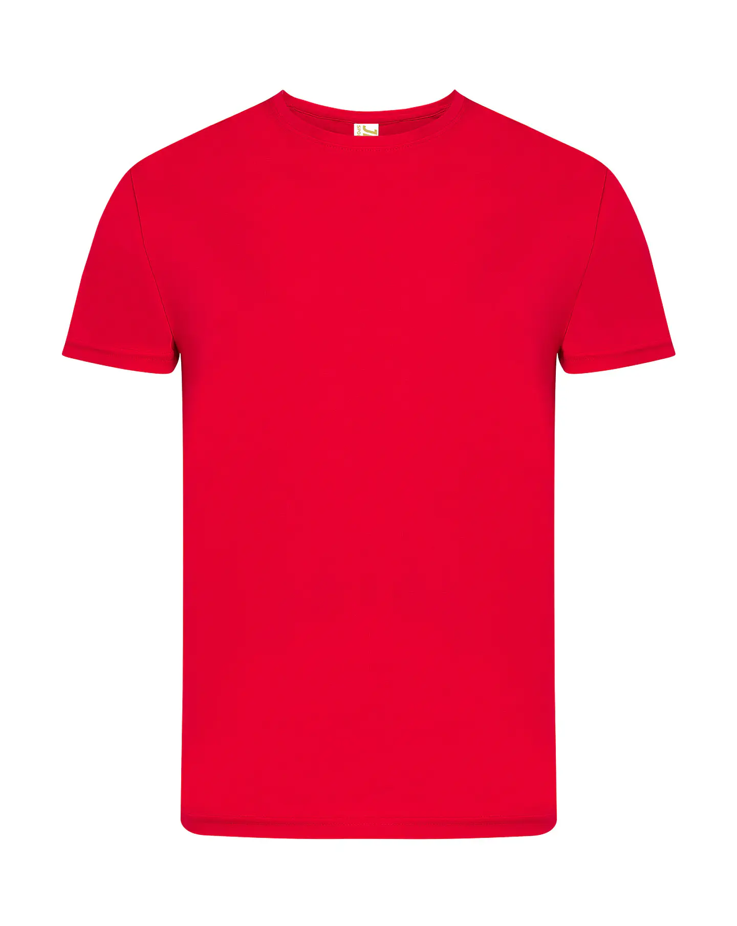 Sport Regular — Sem Personalização 6