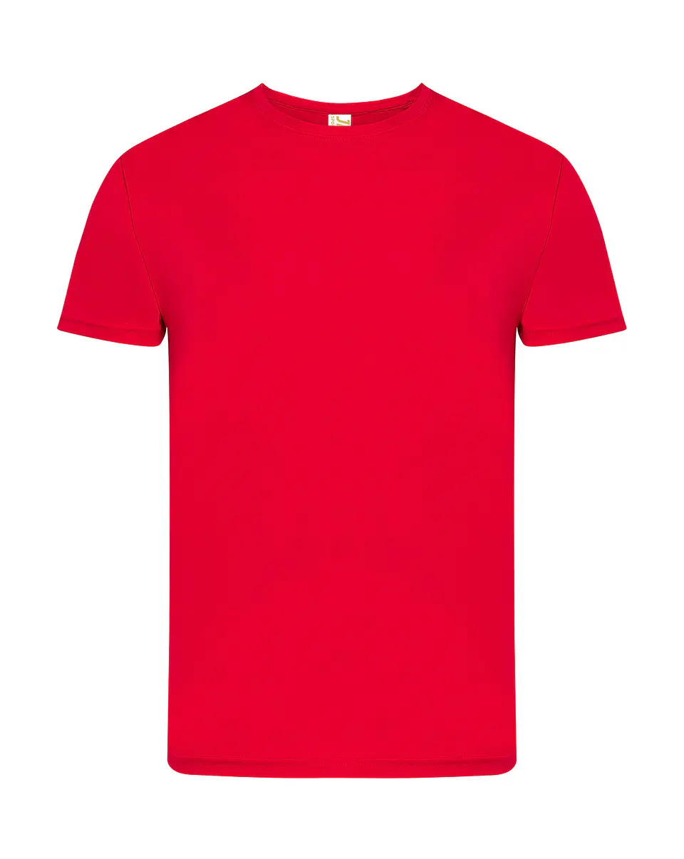 Sport Regular — Sem Personalização 6