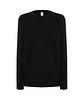 Sweatshirt Lady French Terry — Sem Personalização - Thumbnail 3