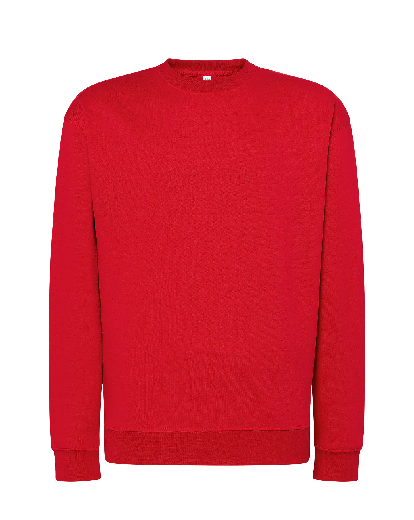 Sweatshirt French Terry — Sem Personalização 4