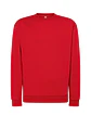 Sweatshirt French Terry — Sem Personalização - thumbnail 4