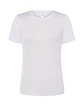 Sport T-Shirt Lady — Sem Personalização - Thumbnail 8