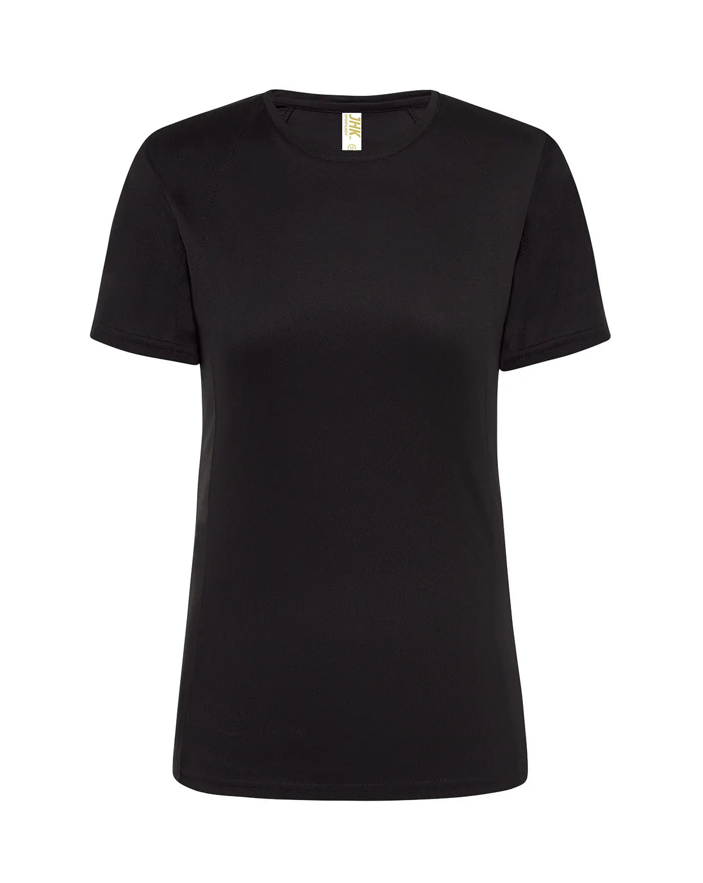 Sport T-Shirt Lady — Sem Personalização 9