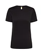 Sport T-Shirt Lady — Sem Personalização - Thumbnail 9