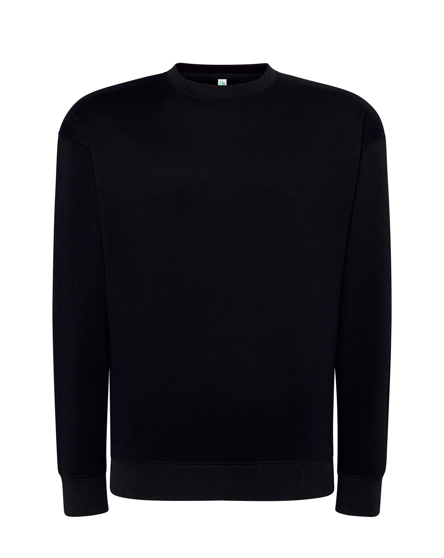 Sweatshirt French Terry — Sem Personalização 5