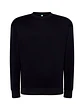 Sweatshirt French Terry — Sem Personalização - thumbnail 5