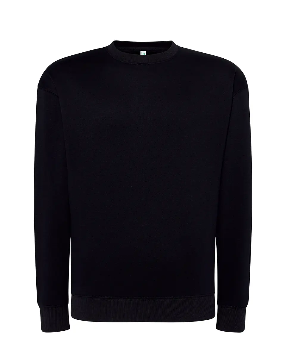 Sweatshirt French Terry — Sem Personalização 5