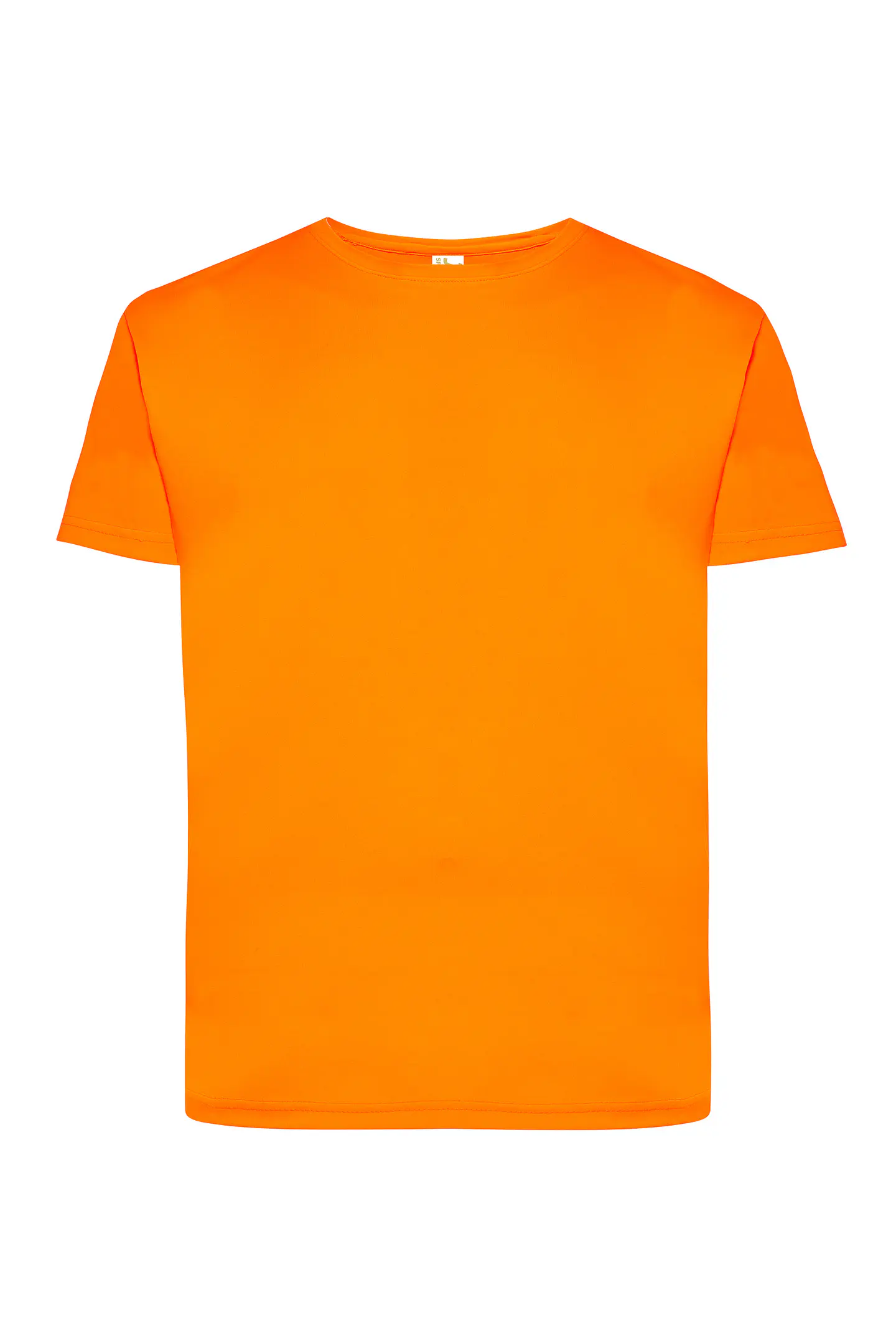 Sport Regular — Sem Personalização 7
