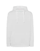 Kangaroo French Terry Sweatshirt — Sem Personalização - Thumbnail 2