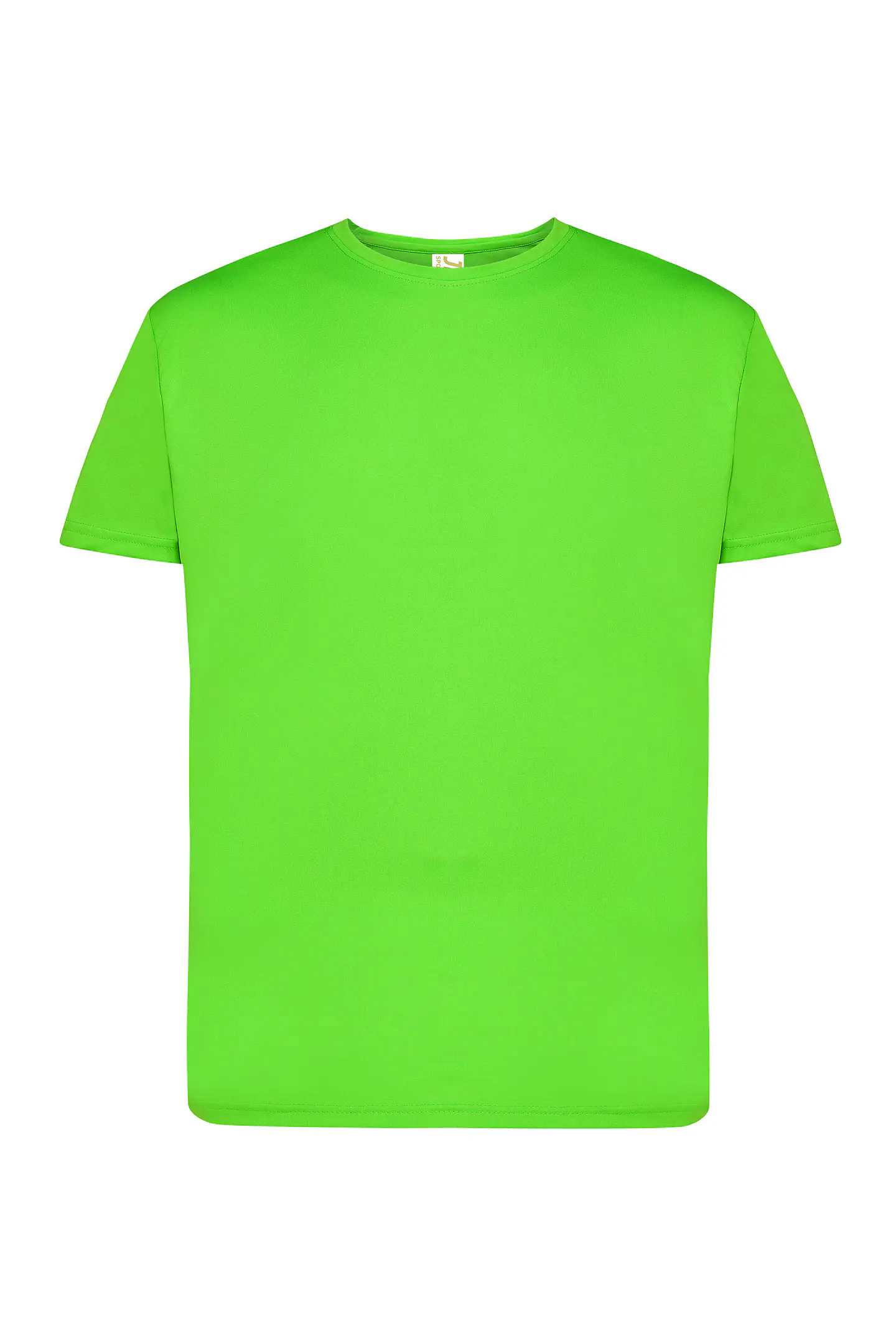 Sport Regular — Sem Personalização 8