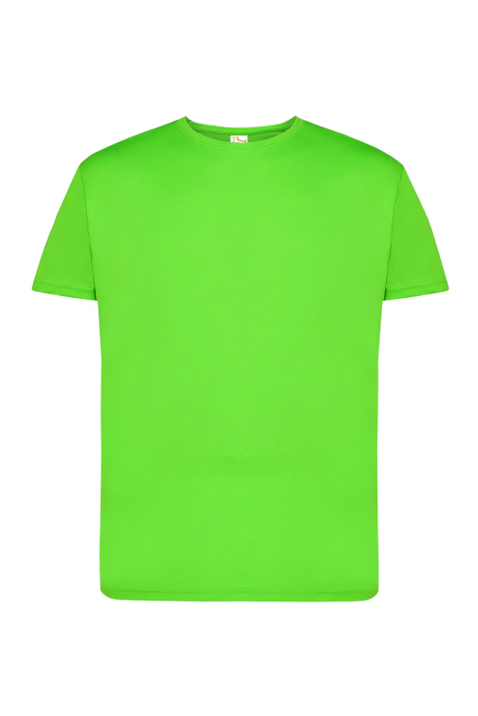 Sport Regular — Sem Personalização 8