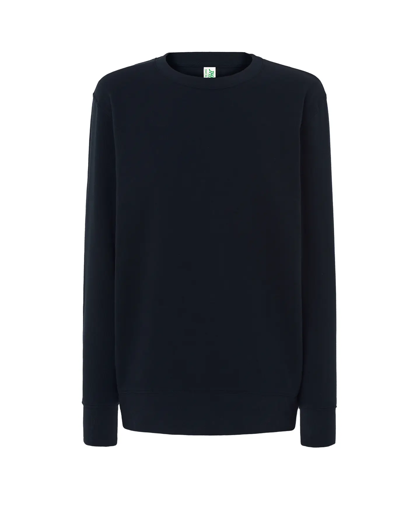 Sweatshirt Lady French Terry — Sem Personalização 4
