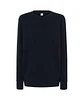 Sweatshirt Lady French Terry — Sem Personalização - Thumbnail 4
