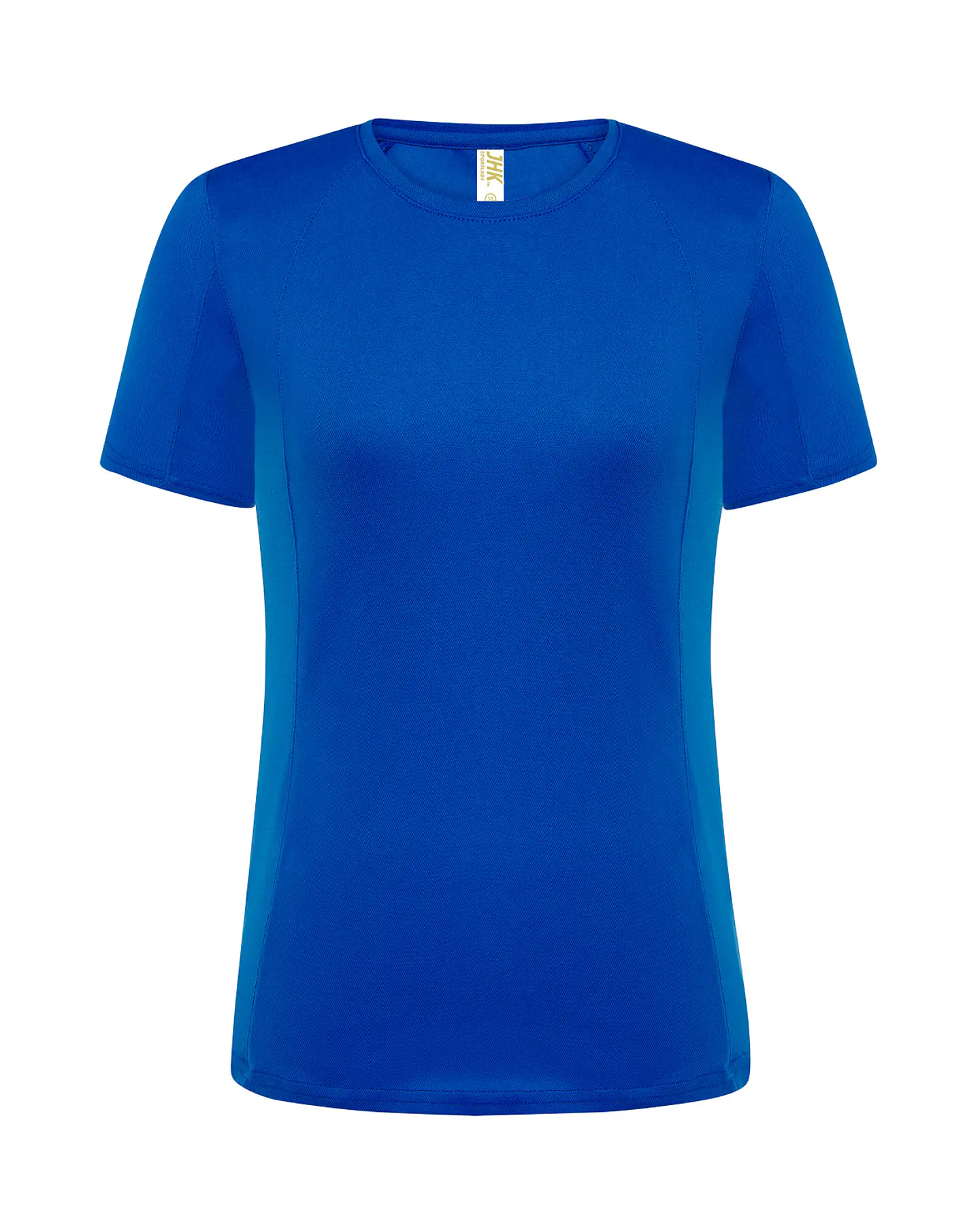 Sport T-Shirt Lady — Sem Personalização 10