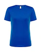 Sport T-Shirt Lady — Sem Personalização - Thumbnail 10