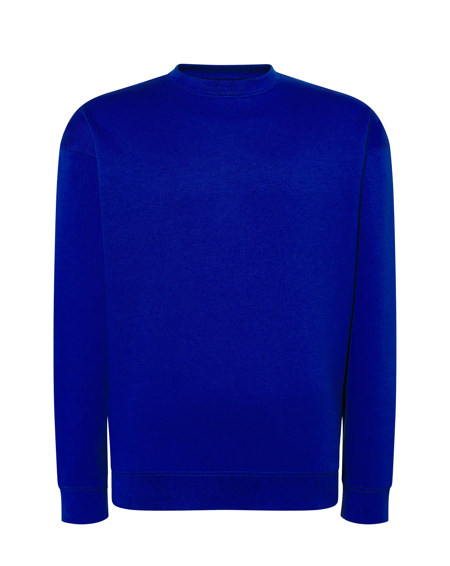 Sweatshirt French Terry — Sem Personalização 6
