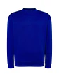 Sweatshirt French Terry — Sem Personalização - thumbnail 6