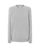 Sweatshirt Lady French Terry — Sem Personalização - Thumbnail 5