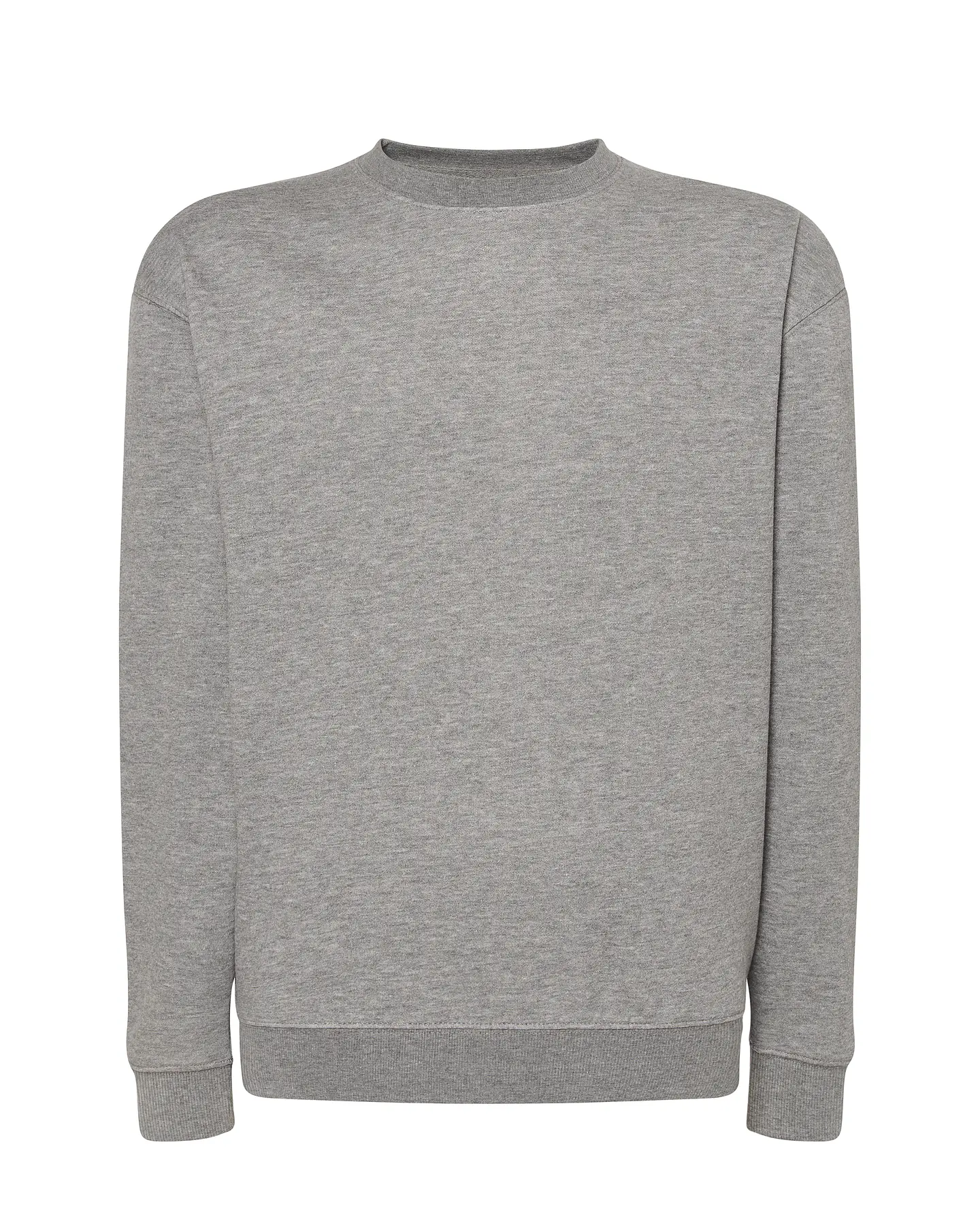Sweatshirt French Terry — Sem Personalização 7