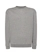 Sweatshirt French Terry — Sem Personalização - thumbnail 7
