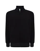 Full Zip French Terry Sweatshirt — Sem Personalização - thumbnail 3