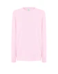 Sweatshirt Lady French Terry — Sem Personalização - Thumbnail 6