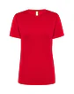 Sport T-Shirt Lady — Sem Personalização - Thumbnail 11