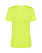 Sport T-Shirt Lady — Sem Personalização - Thumbnail 12