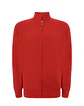 Full Zip French Terry Sweatshirt — Sem Personalização - thumbnail 4