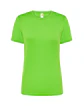 Sport T-Shirt Lady — Sem Personalização - Thumbnail 13