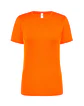 Sport T-Shirt Lady — Sem Personalização - Thumbnail 14