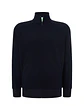 Full Zip French Terry Sweatshirt — Sem Personalização - thumbnail 5
