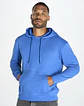 Kangaroo French Terry Sweatshirt — Sem Personalização - Thumbnail 1
