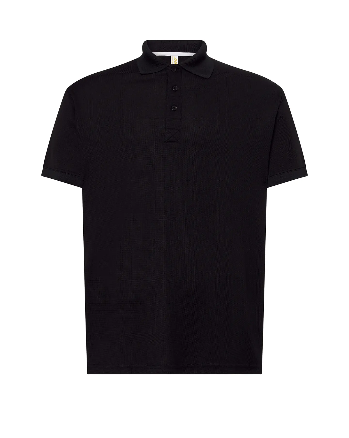 Pique Polo Man — Sem Personalização 5